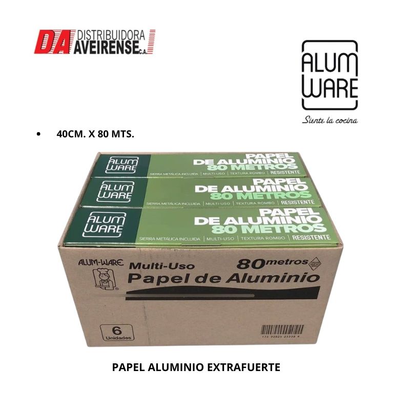 Imagen de actividad P